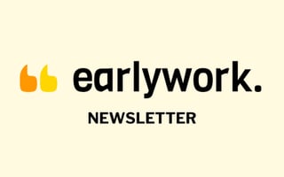 Newsletter Logo-2